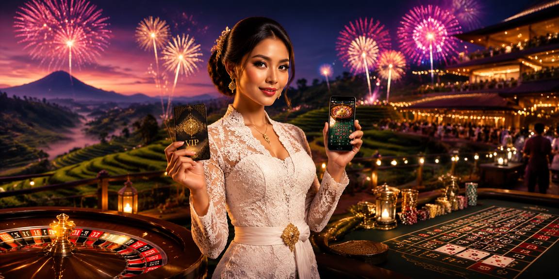 robin togel FAQ Details for Indonesia Wallets