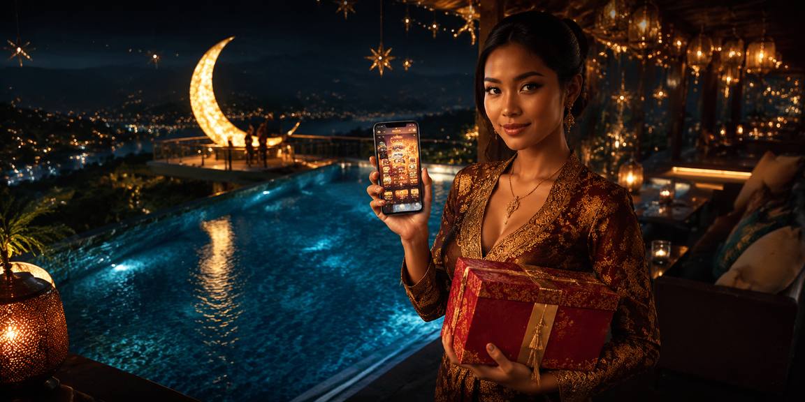 robin togel How Our Sportsbook Market Board Works