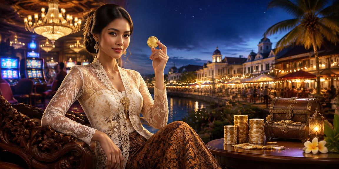 robin togel mobile gaming