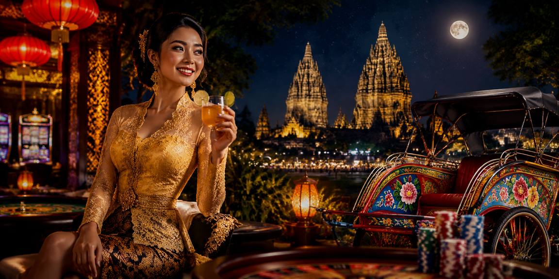 robin togel Sportsbook
